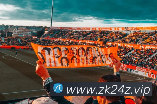 kaiyun「中国大陆」云开·门户网站 - 官方网站|登录入口发展历程