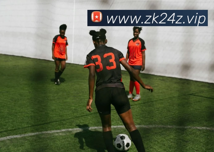 kaiyun「中国大陆」云开·门户网站 - 官方网站|登录入口发展历程