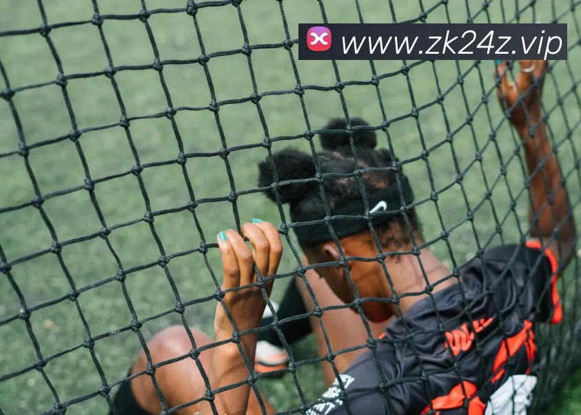 App Interface Preview