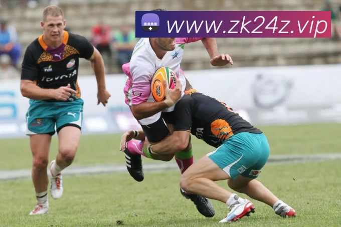 1-2!意甲黑马现形:4战强队全败,尤文差国米4分,4大强队争冠